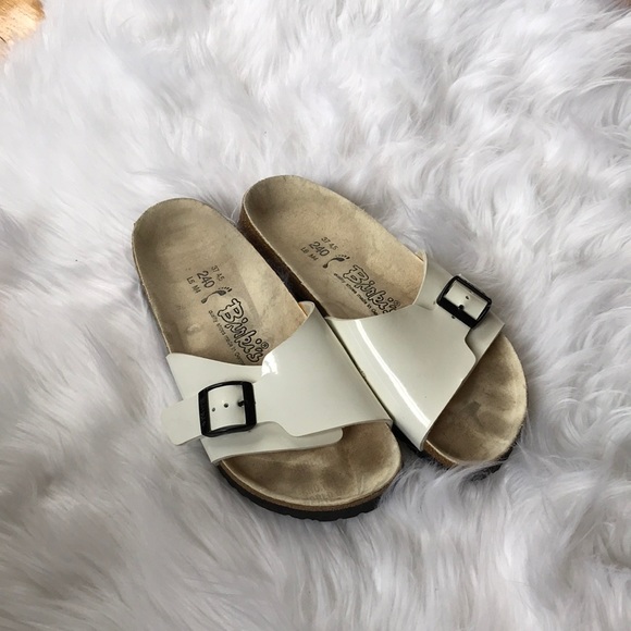 Birkenstock Shoes - | Birkenstock| Sandals